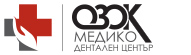 Медико дентален център ОЗОК