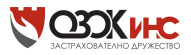 Застрахователно дружество ОЗК