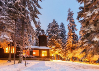 Кампания
