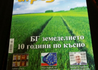 Застраховка 