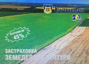 ЗАД