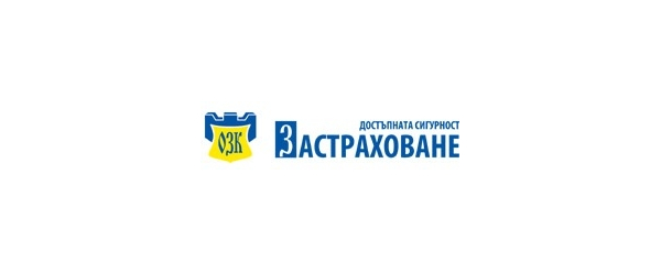 ПОЗДРАВИТЕЛЕН АДРЕС ПО СЛУЧАЙ КОЛЕДНИТЕ И НОВОГОДИШНИ ПРАЗНИЦИ